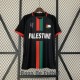 Camiseta FC Palestina Primera Equipación 2023/2024