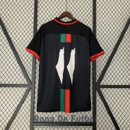 Camiseta FC Palestina Primera Equipación 2023/2024