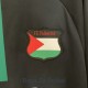 Camiseta FC Palestina Primera Equipación 2023/2024