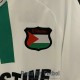 Camiseta FC Palestina Segunda Equipación 2023/2024