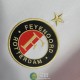 Camiseta Feyenoord Primera Equipacion 2022/2023