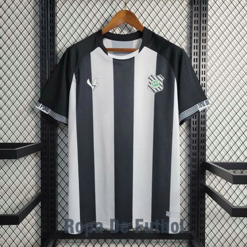 Camiseta Figueirense FC Primera Equipación 2023/2024