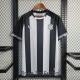 Camiseta Figueirense FC Primera Equipación 2023/2024