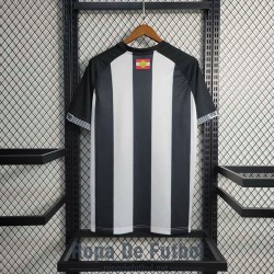 Camiseta Figueirense FC Primera Equipación 2023/2024