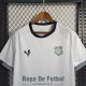 Camiseta Figueirense FC Segunda Equipación 2023/2024