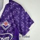 Camiseta Fiorentina Ninos Primera Equipacion 2023/2024