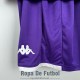 Camiseta Fiorentina Ninos Primera Equipacion 2023/2024