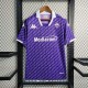 Camiseta Fiorentina Primera Equipacion 2023/2024