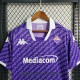 Camiseta Fiorentina Primera Equipacion 2023/2024