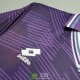 Camiseta Fiorentina Retro Primera Equipación 1992/1993