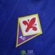 Camiseta Fiorentina Retro Primera Equipación 1997/1998