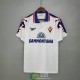 Camiseta Fiorentina Retro Segunda Equipación 1995/1996