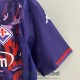 Camiseta Fiorentina Tercera Equipacion 2023/2024