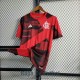 Camiseta Flamengo Era Pre Match 2023/2024