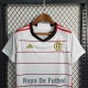 Camiseta Flamengo Niños Segunda Equipación 2023/2024