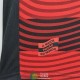 Camiseta Flamengo Primera Equipación 2022/2023