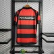 Camiseta Flamengo Retro Primera Equipación 2003/2004