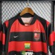 Camiseta Flamengo Retro Primera Equipación 2003/2004