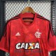 Camiseta Flamengo Retro Primera Equipacion 2014/2015