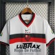 Camiseta Flamengo Retro Segunda Equipación 2001/2002