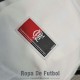 Camiseta Flamengo Retro Segunda Equipación 2002/2003