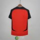 Camiseta Flamengo Teamgeist 2021/2022