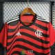 Camiseta Flamengo Tercera Equipación 2022/2023