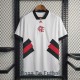 Camiseta Flamengo Blanco I 2023/2024