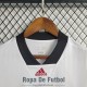 Camiseta Flamengo Blanco I 2023/2024