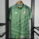 Camiseta Fluminense FC Verde I 2022/2023