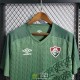 Camiseta Fluminense FC Verde I 2022/2023