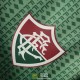 Camiseta Fluminense FC Verde I 2022/2023