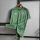 Camiseta Fluminense FC Verde I 2022/2023