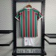 Camiseta Fluminense FC Niños Primera Equipación 2023/2024