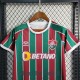 Camiseta Fluminense FC Niños Primera Equipación 2023/2024