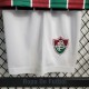 Camiseta Fluminense FC Niños Primera Equipación 2023/2024