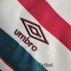 Camiseta Fluminense FC Niños Segunda Equipación 2023/2024