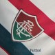 Camiseta Fluminense FC Niños Segunda Equipación 2023/2024