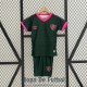 Camiseta Fluminense FC Ninos Tercera Equipación 2023/2024