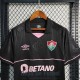 Camiseta Fluminense FC Portero Black 2023/2024