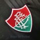 Camiseta Fluminense FC Portero Black 2023/2024