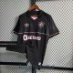 Camiseta Fluminense FC Portero Black 2023/2024