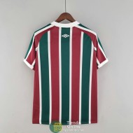 Camiseta Fluminense FC Primera Equipación 2022/2023