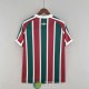 Camiseta Fluminense FC Primera Equipación 2022/2023