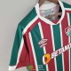 Camiseta Fluminense FC Primera Equipación 2022/2023