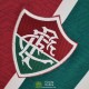 Camiseta Fluminense FC Primera Equipación 2022/2023