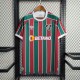 Camiseta Fluminense FC Primera Equipación 2023/2024