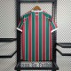 Camiseta Fluminense FC Primera Equipación 2023/2024