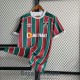 Camiseta Fluminense FC Primera Equipación 2023/2024