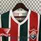 Camiseta Fluminense FC Retro Primera Equipación 1993/1994